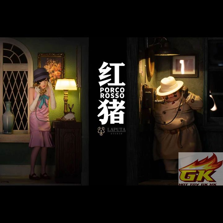 圖片_20261021084816_6_1043_結果