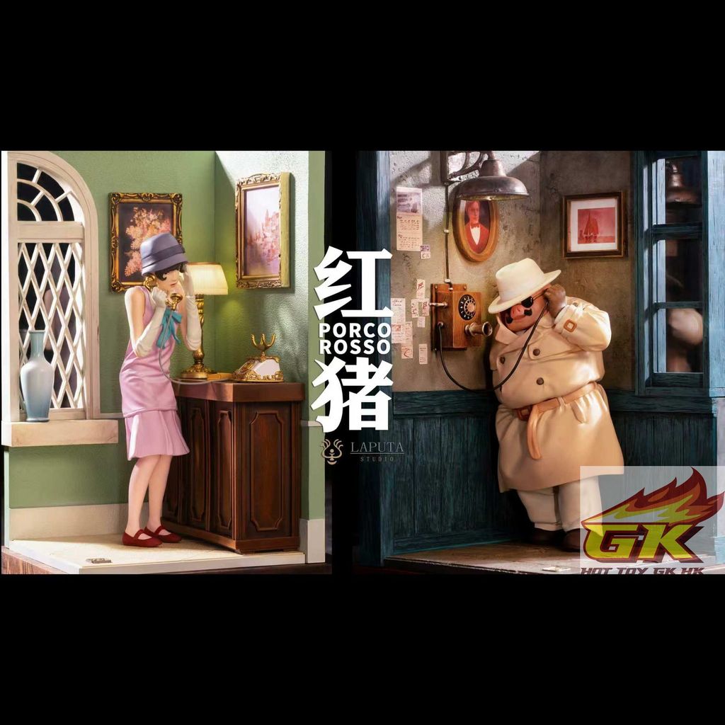 圖片_20261021084814_5_1043_結果
