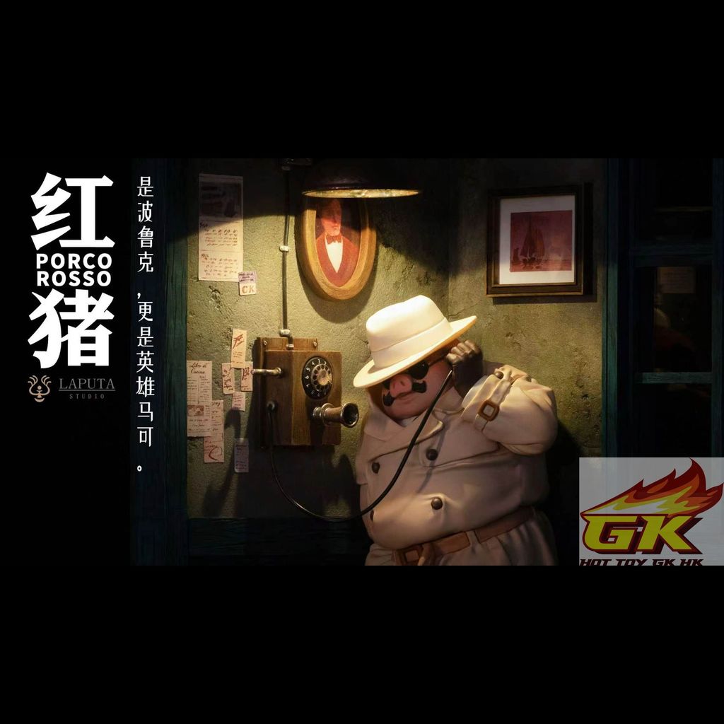 圖片_20261021084817_7_1043_結果