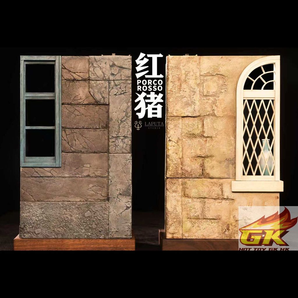 圖片_20261021084821_10_1043_結果