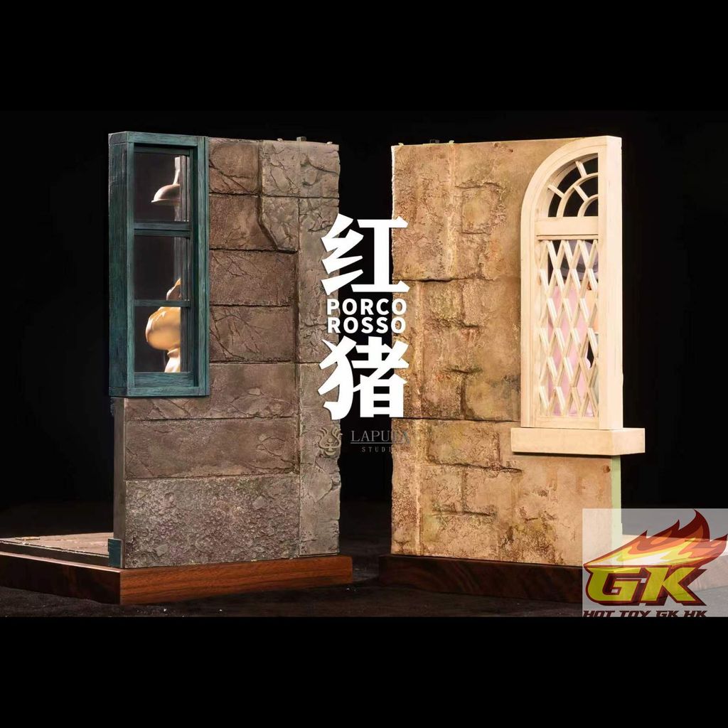 圖片_20261021084822_11_1043_結果