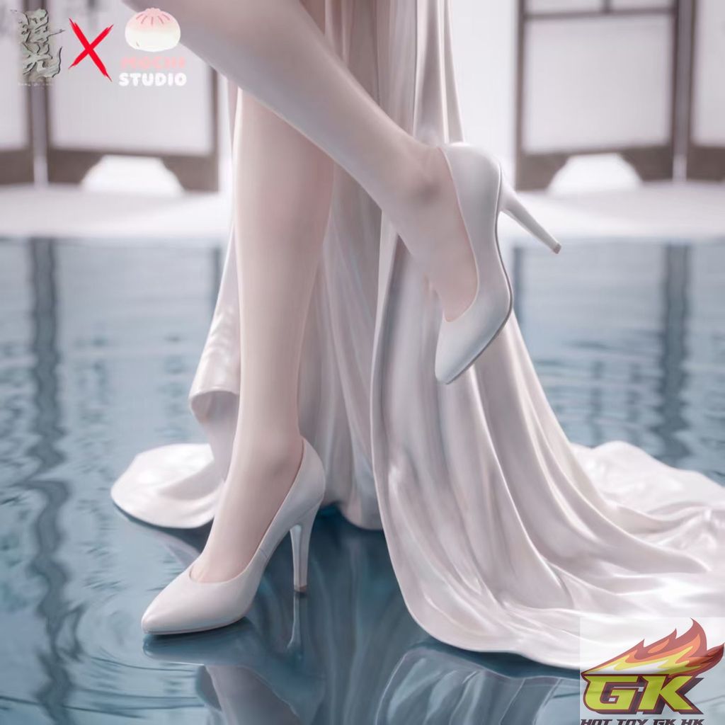 圖片_20261021065658_45_67_結果