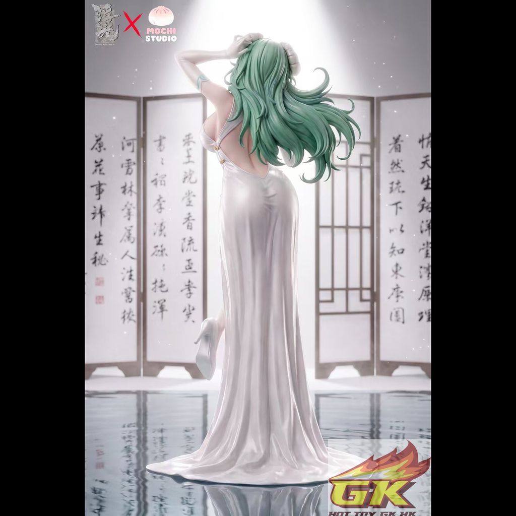 圖片_20261021065658_46_67_結果