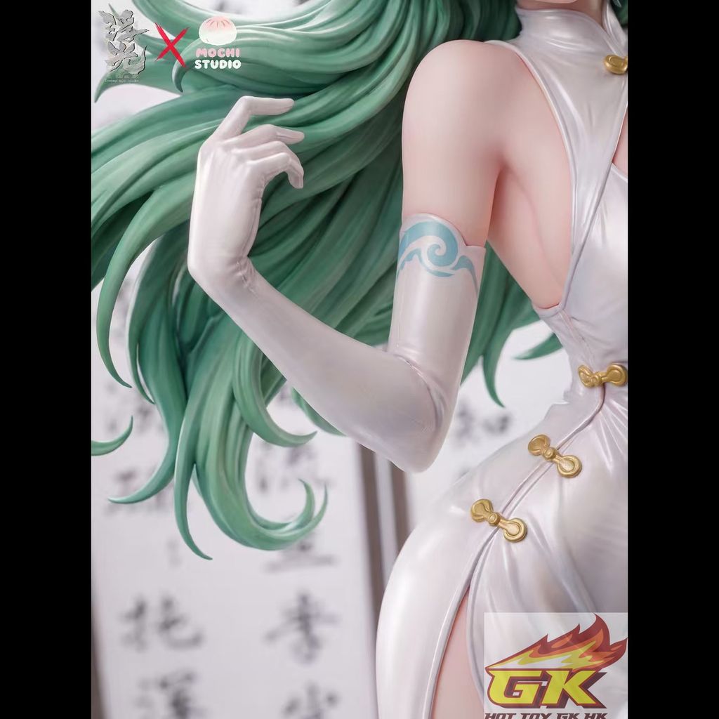 圖片_20261021065658_44_67_結果