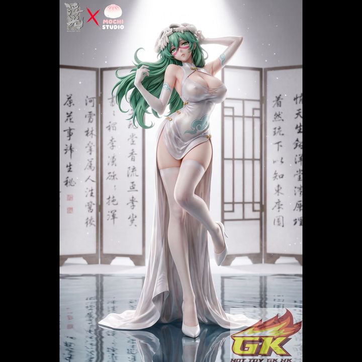 圖片_20261021065658_47_67_結果