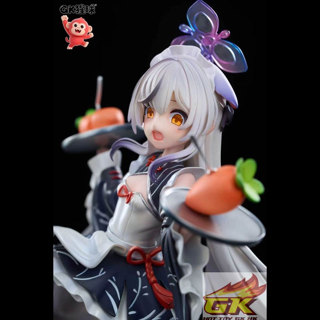 圖片_20261021102115_12_9_結果