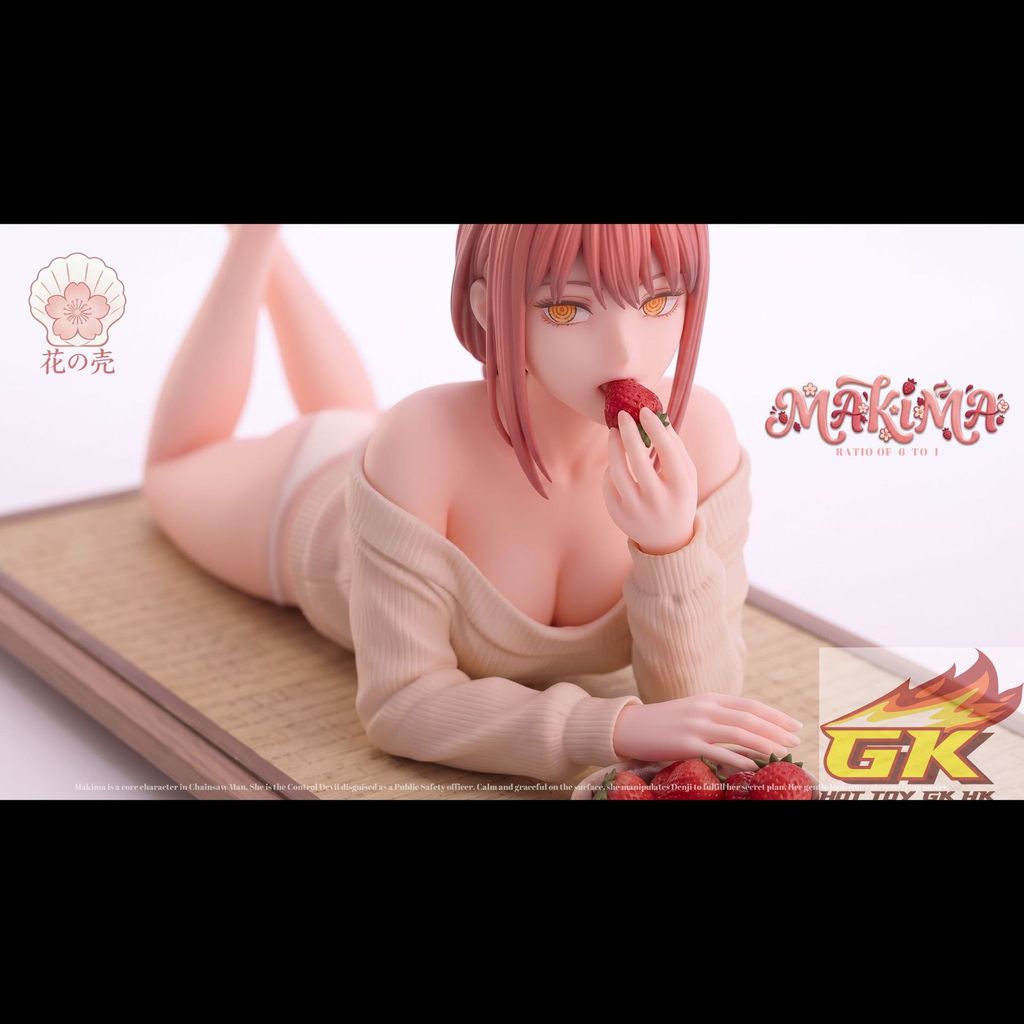 圖片_20261021014612_7_740_結果