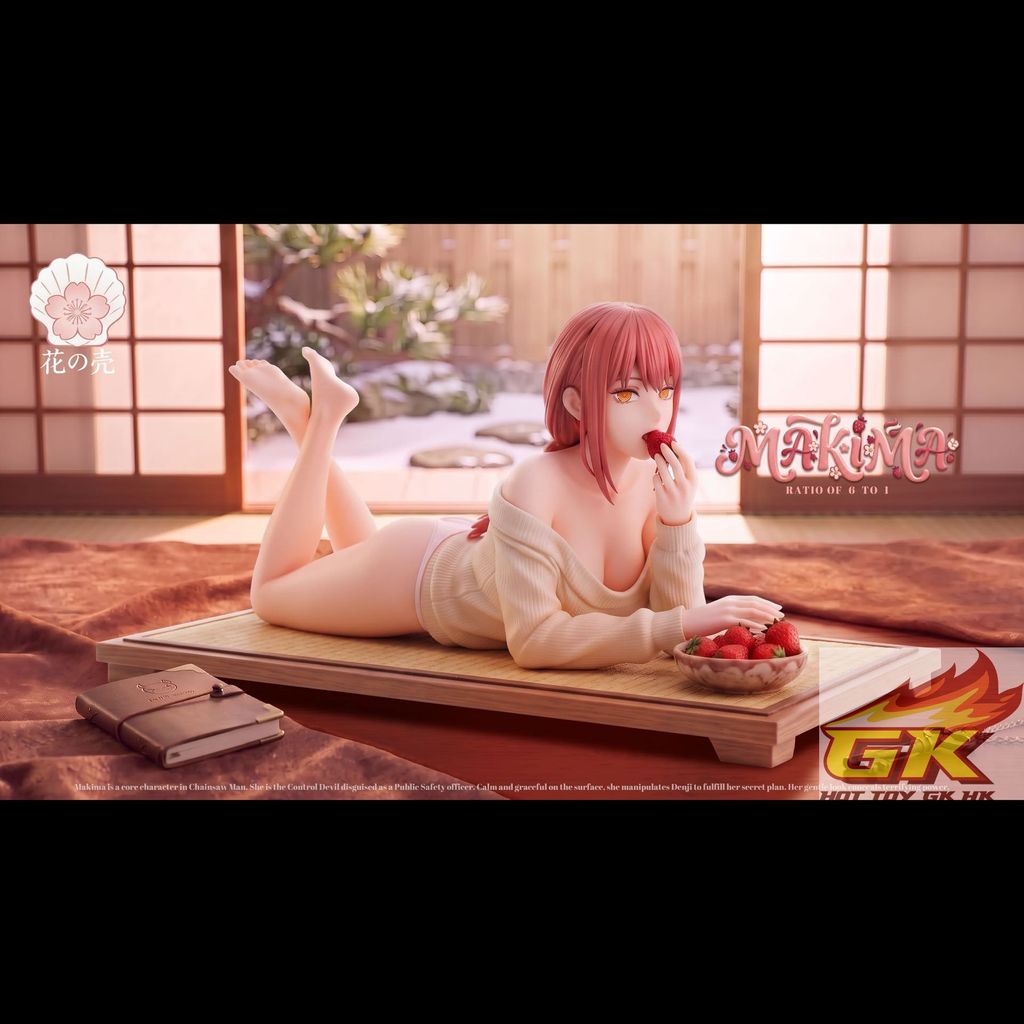 圖片_20261021014609_3_740_結果