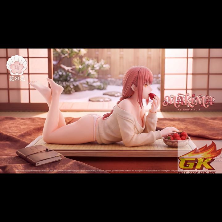 圖片_20261021014610_4_740_結果