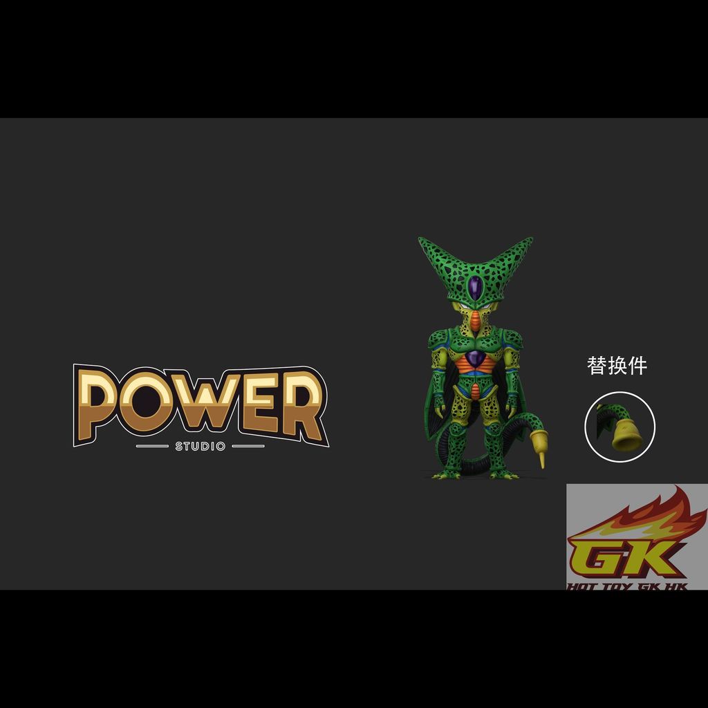圖片_20261022115433_3_1203_結果