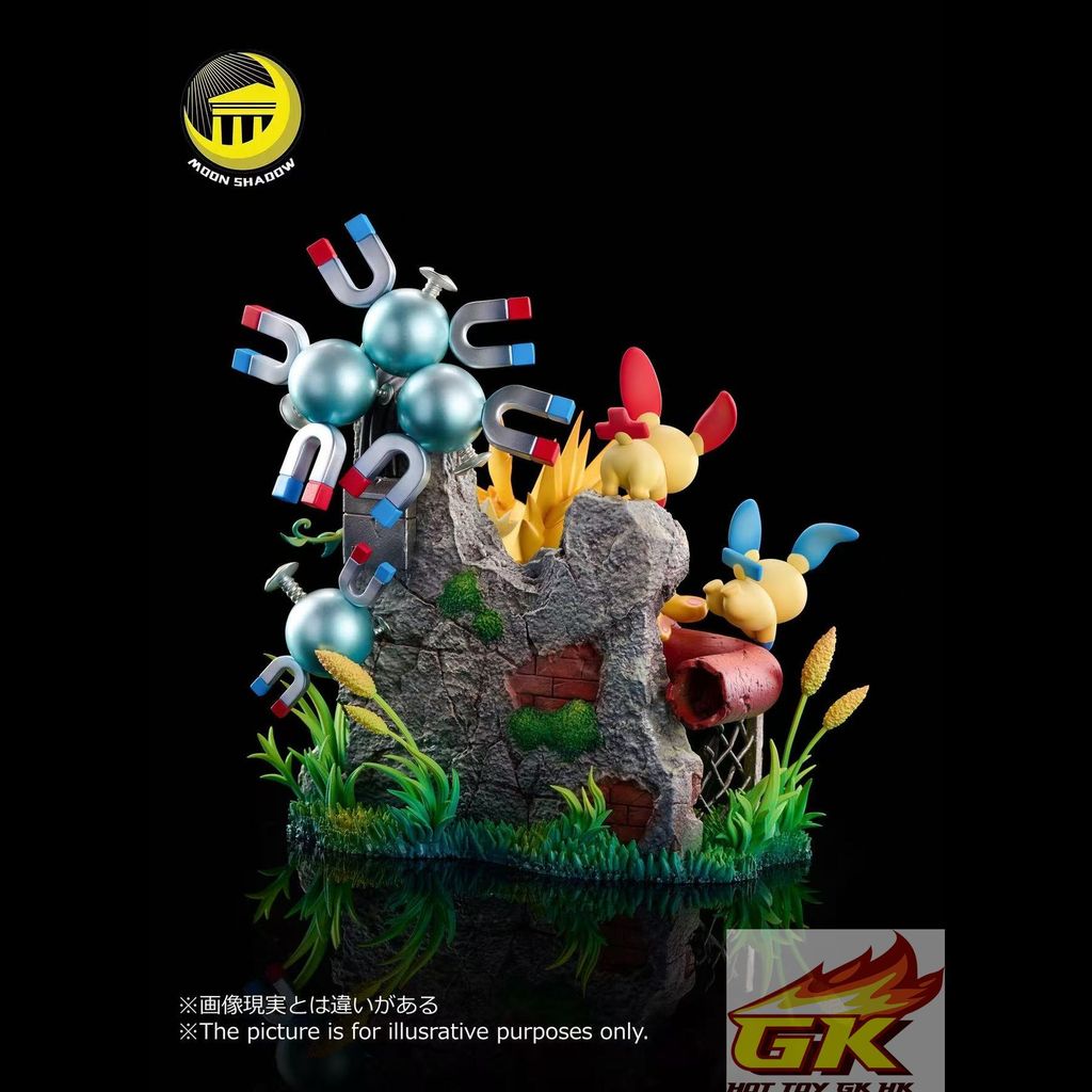 圖片_20261022112532_21_127_結果