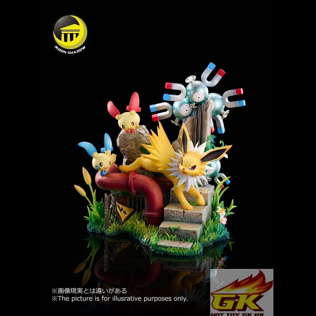 圖片_20261022112530_20_127_結果