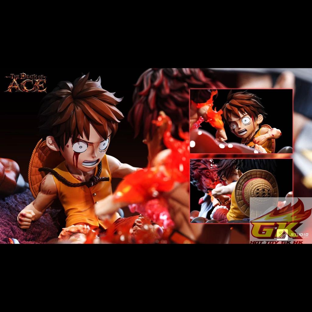 圖片_20261022114136_55_645_結果
