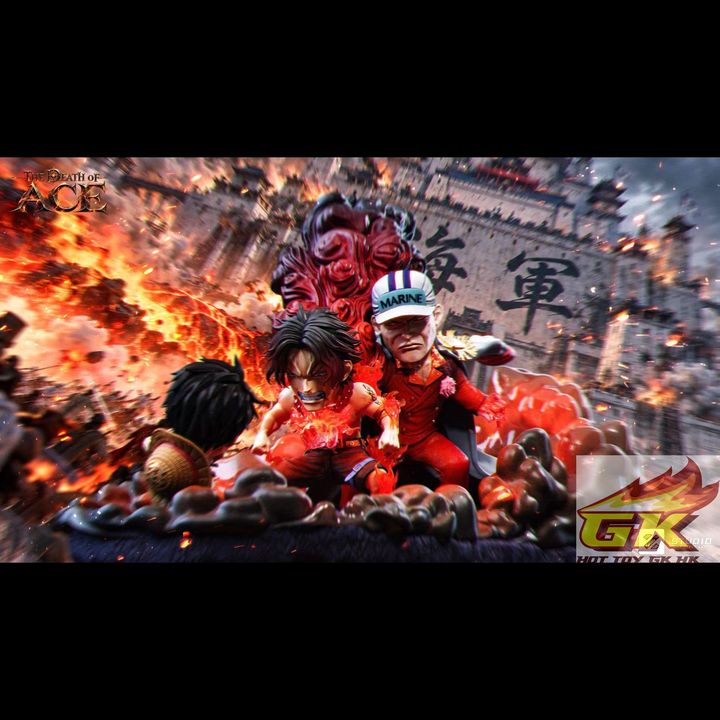 圖片_20261022114132_49_645_結果