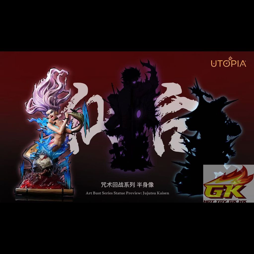 圖片_20261022075146_31_613_結果