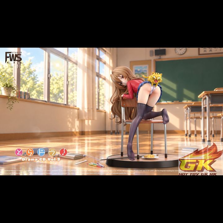 圖片_20261022104559_26_33_結果