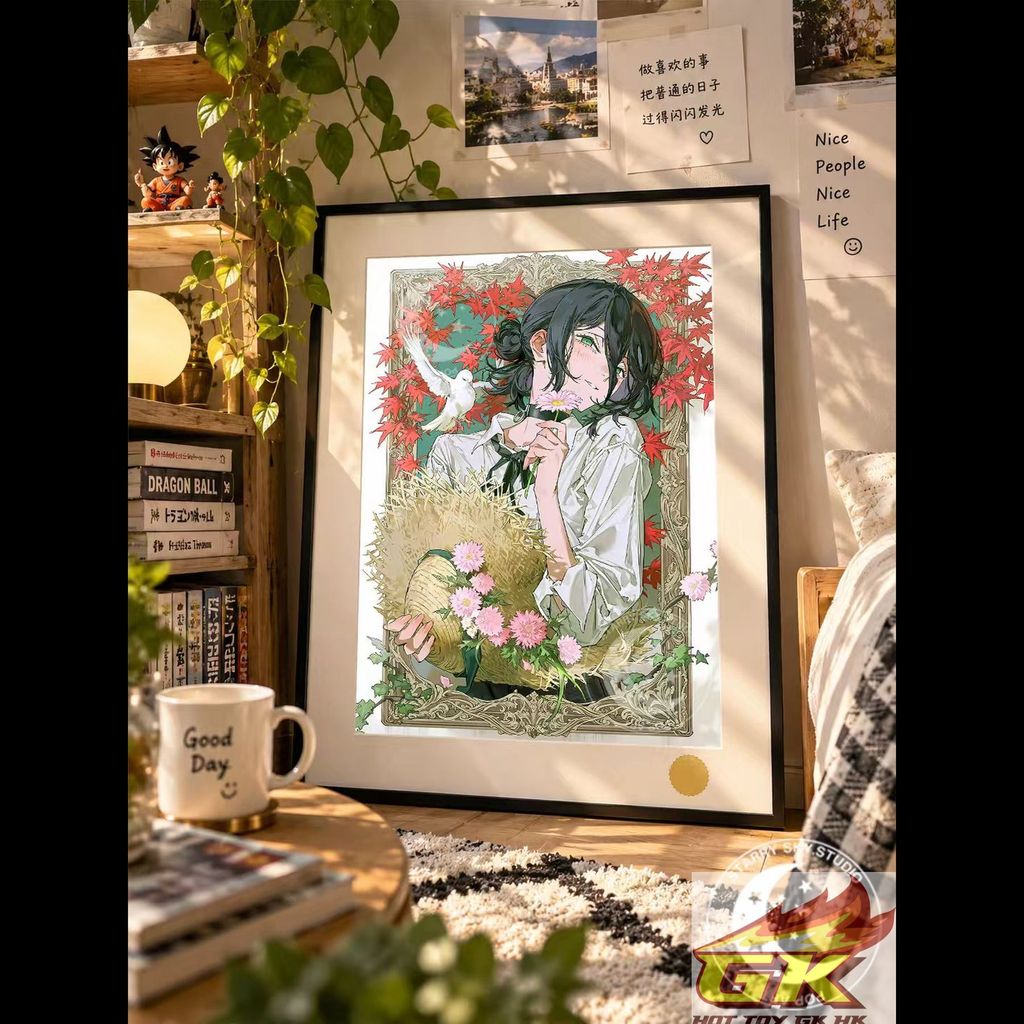 圖片_20261022084244_103_316_結果
