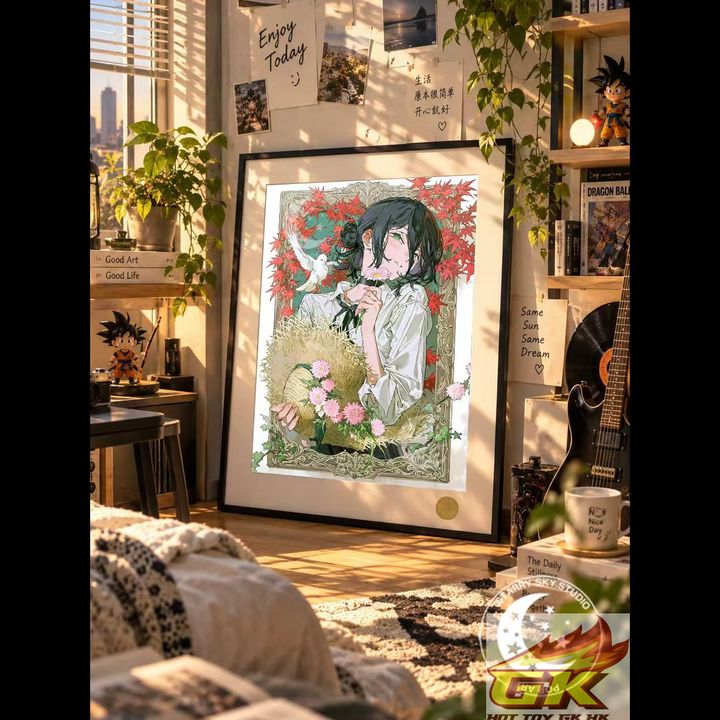 圖片_20261022084241_100_316_結果