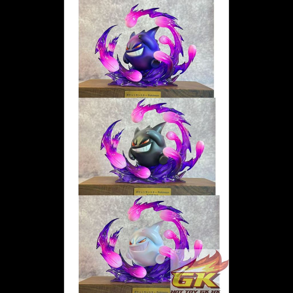圖片_20261022132538_37_183_結果