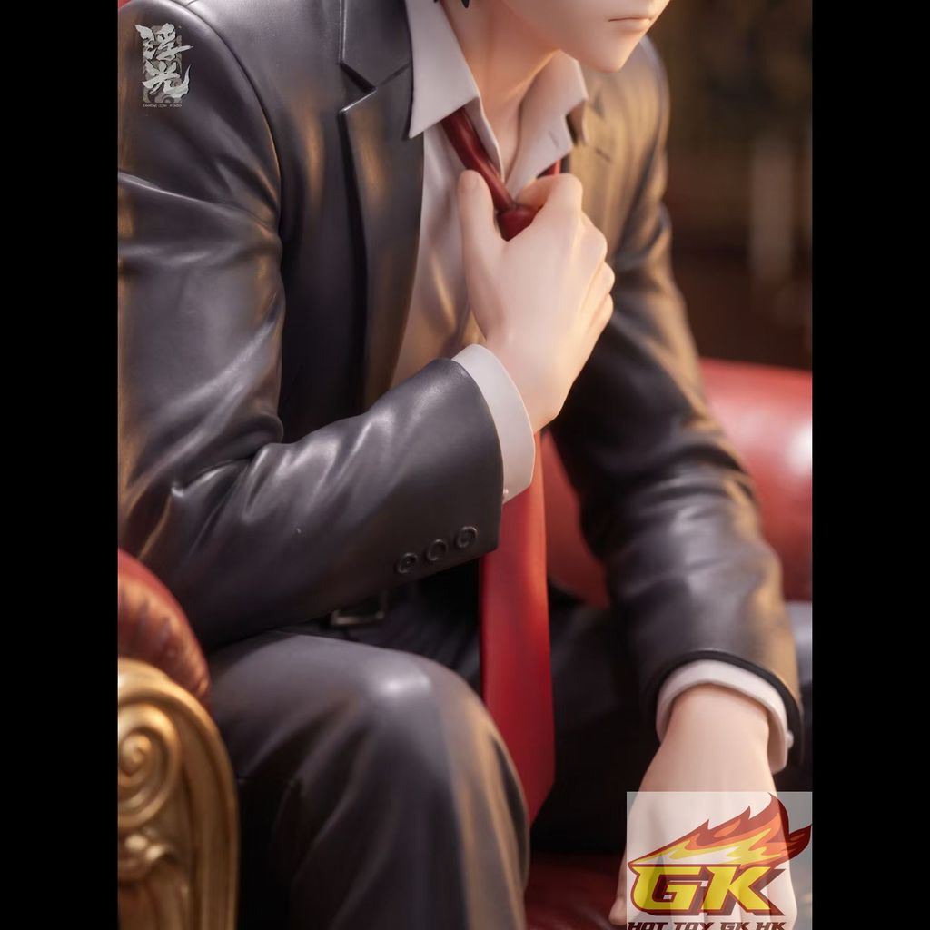 Weixin Image_20261023083414_442_2366_結果