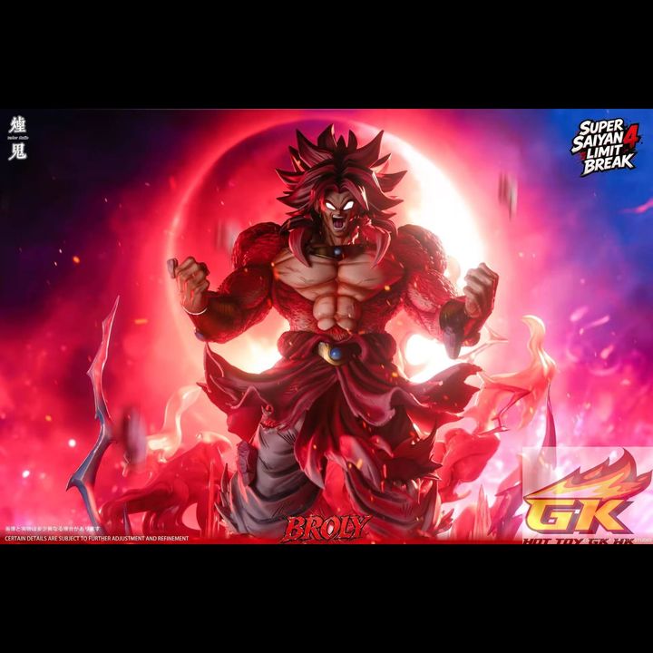 圖片_20261023062609_8_1213_結果
