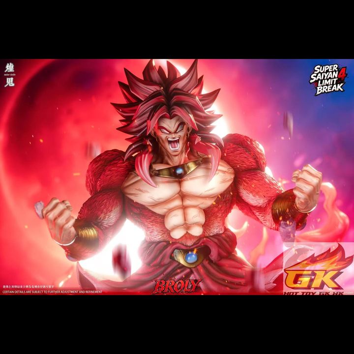 圖片_20261023062632_9_1213_結果