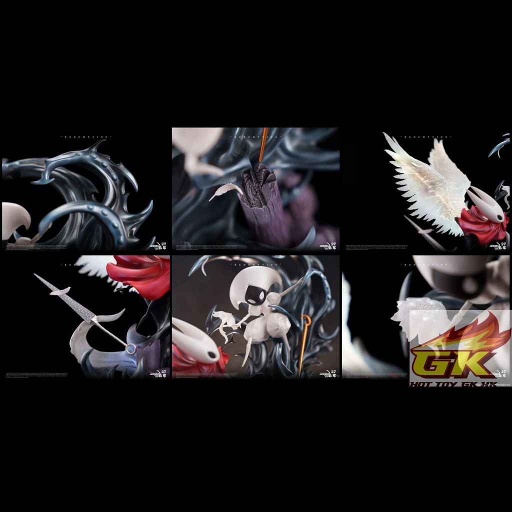 download (8)_結果