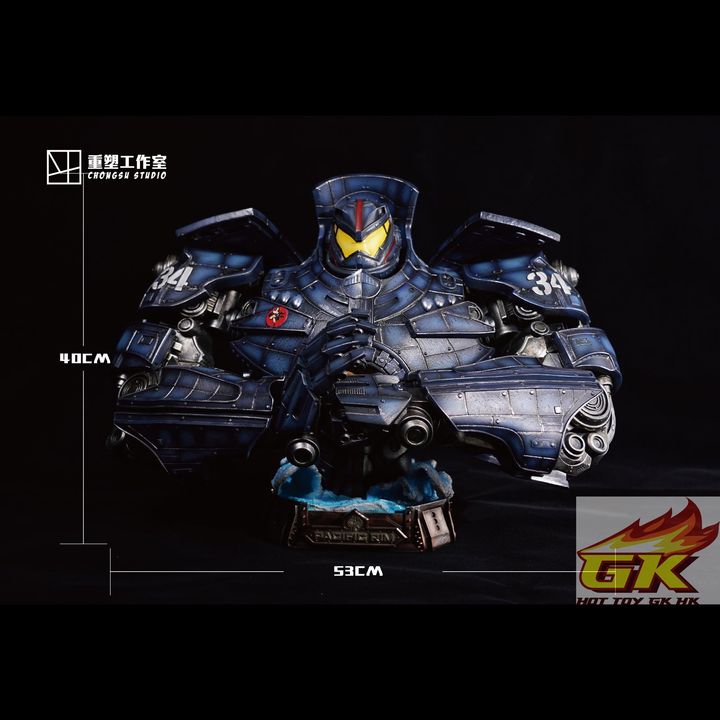 圖片_20261023095257_3_1278_結果