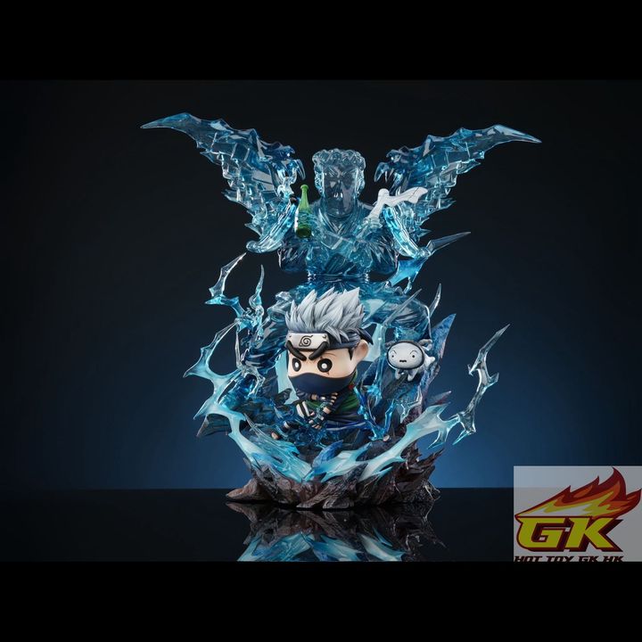圖片_20261023075706_11_567_結果