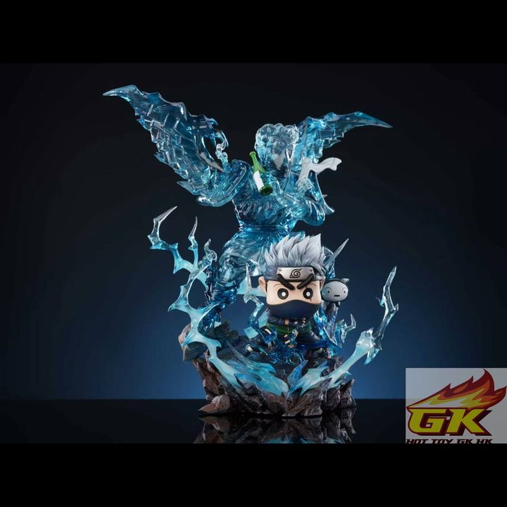 圖片_20261023075707_12_567_結果