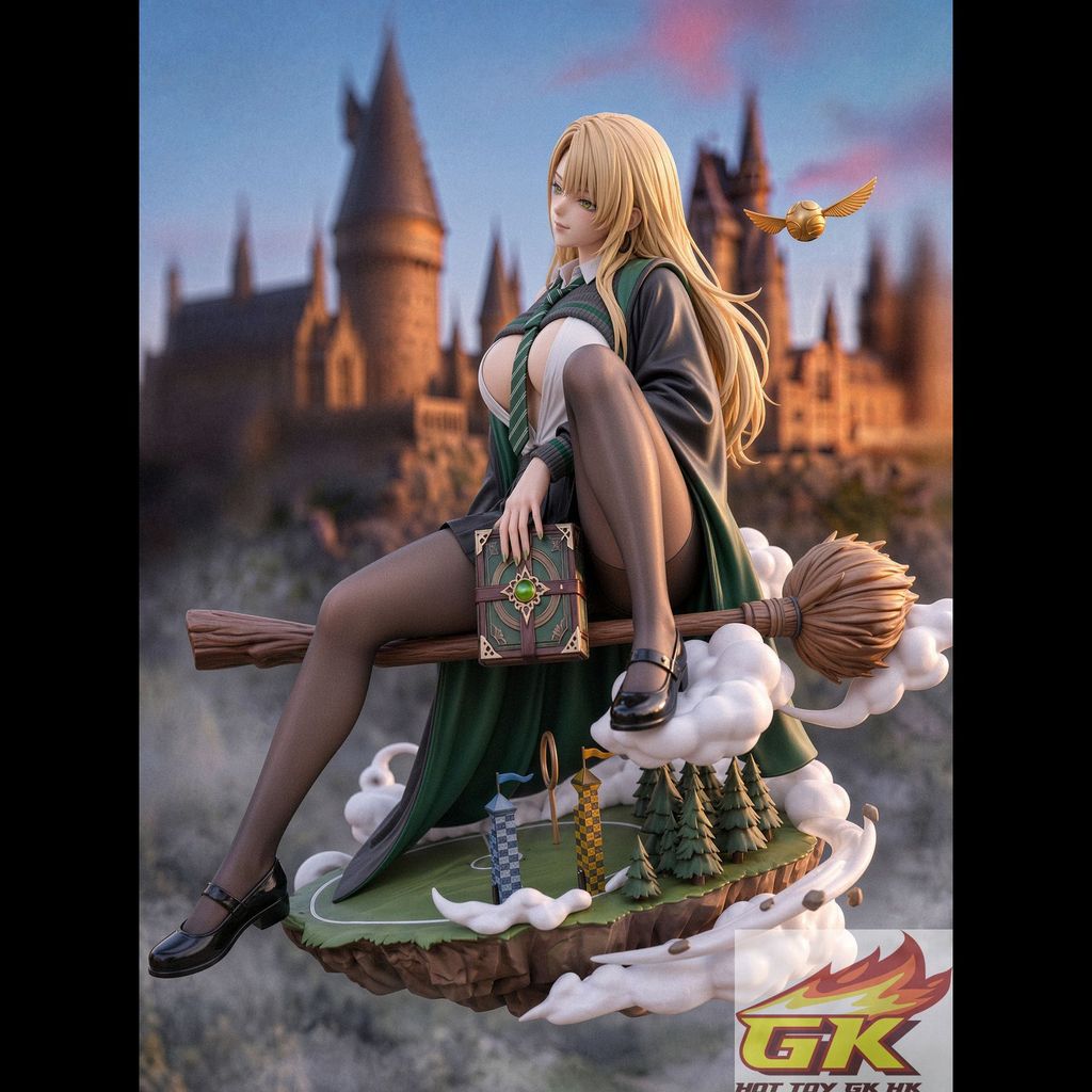 圖片_20261023100303_71_106_結果