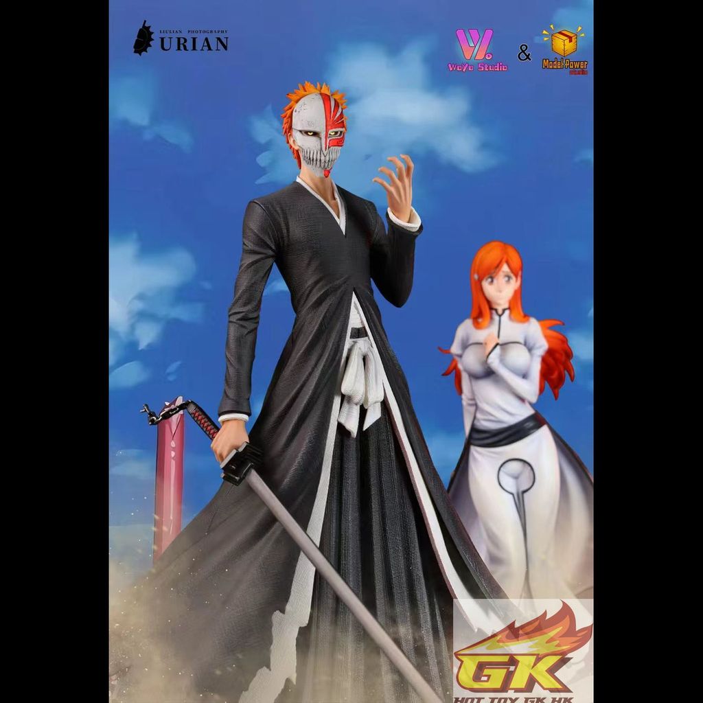 圖片_20261023095941_21_1062_結果