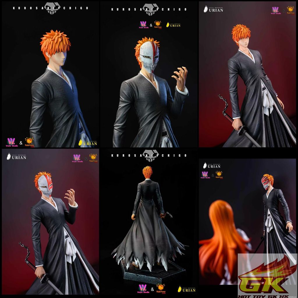download (7)_結果