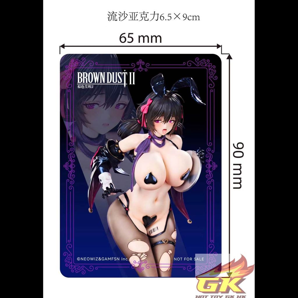 1 (2)_結果