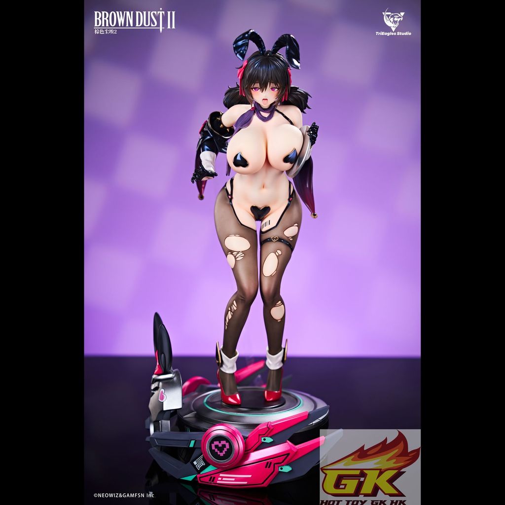 3 (2)_結果