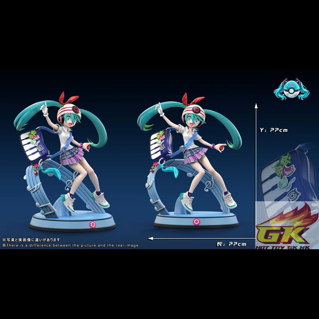 圖片_20261023093052_10_1297_結果