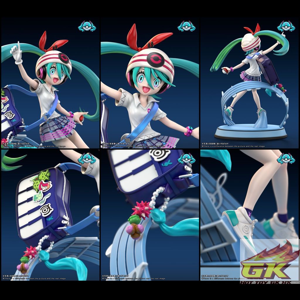 download (6)_結果