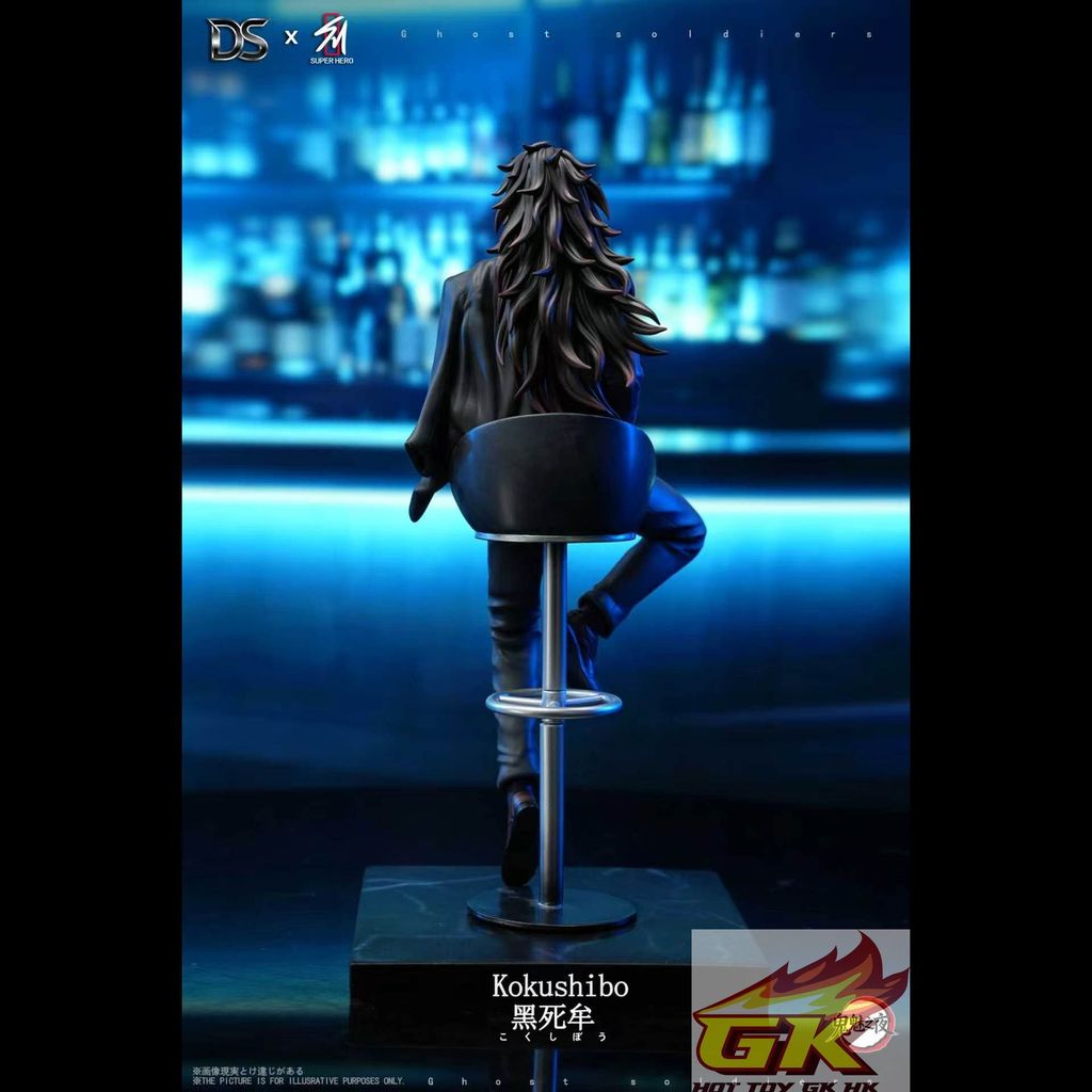 圖片_20261023064359_7_301_結果