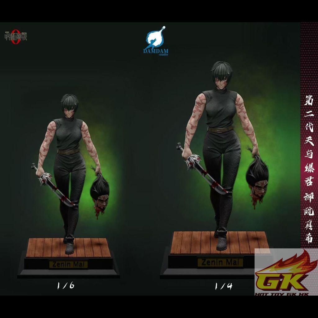 Weixin Image_20261023091436_192_2078_結果