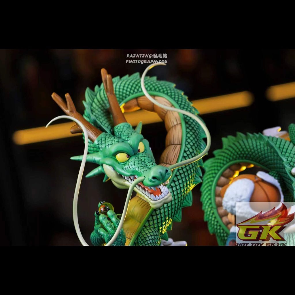 Weixin Image_20261023045908_166_1083_結果