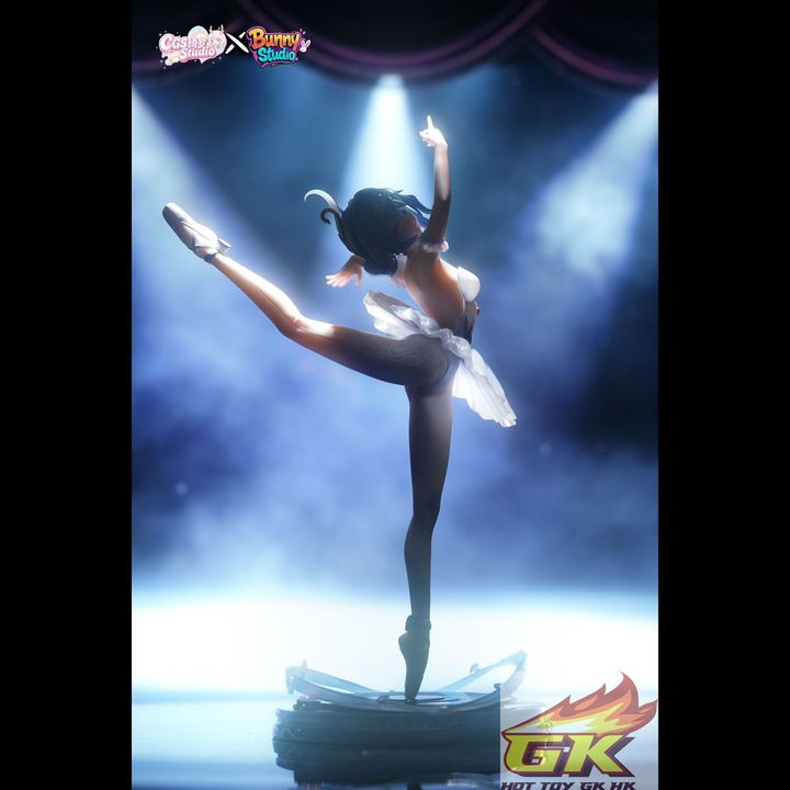 圖片_20261023110225_18_1126_結果