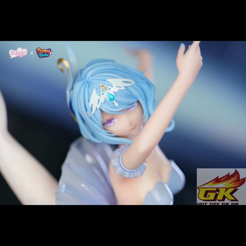 圖片_20261023110234_22_1126_結果