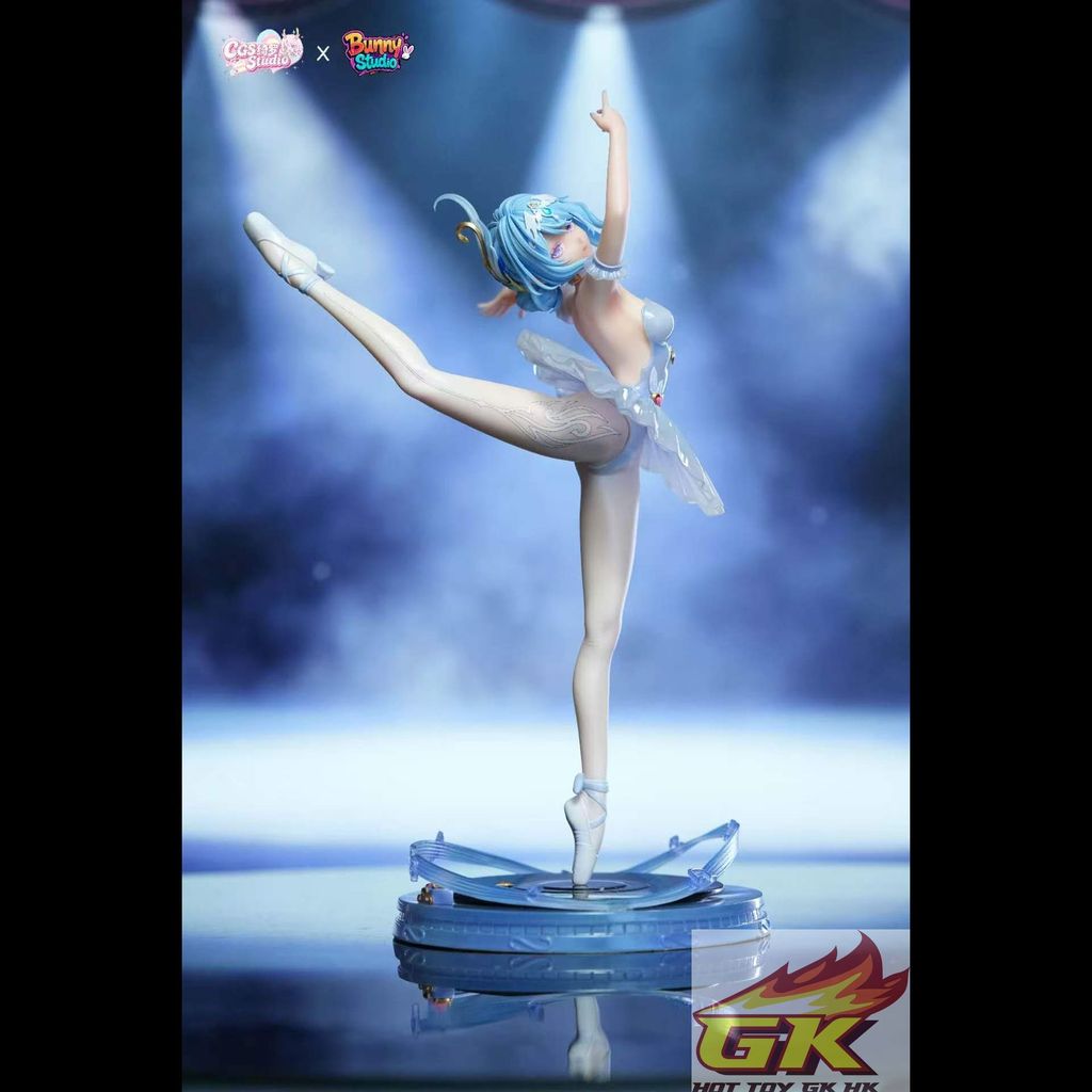圖片_20261023110231_21_1126_結果
