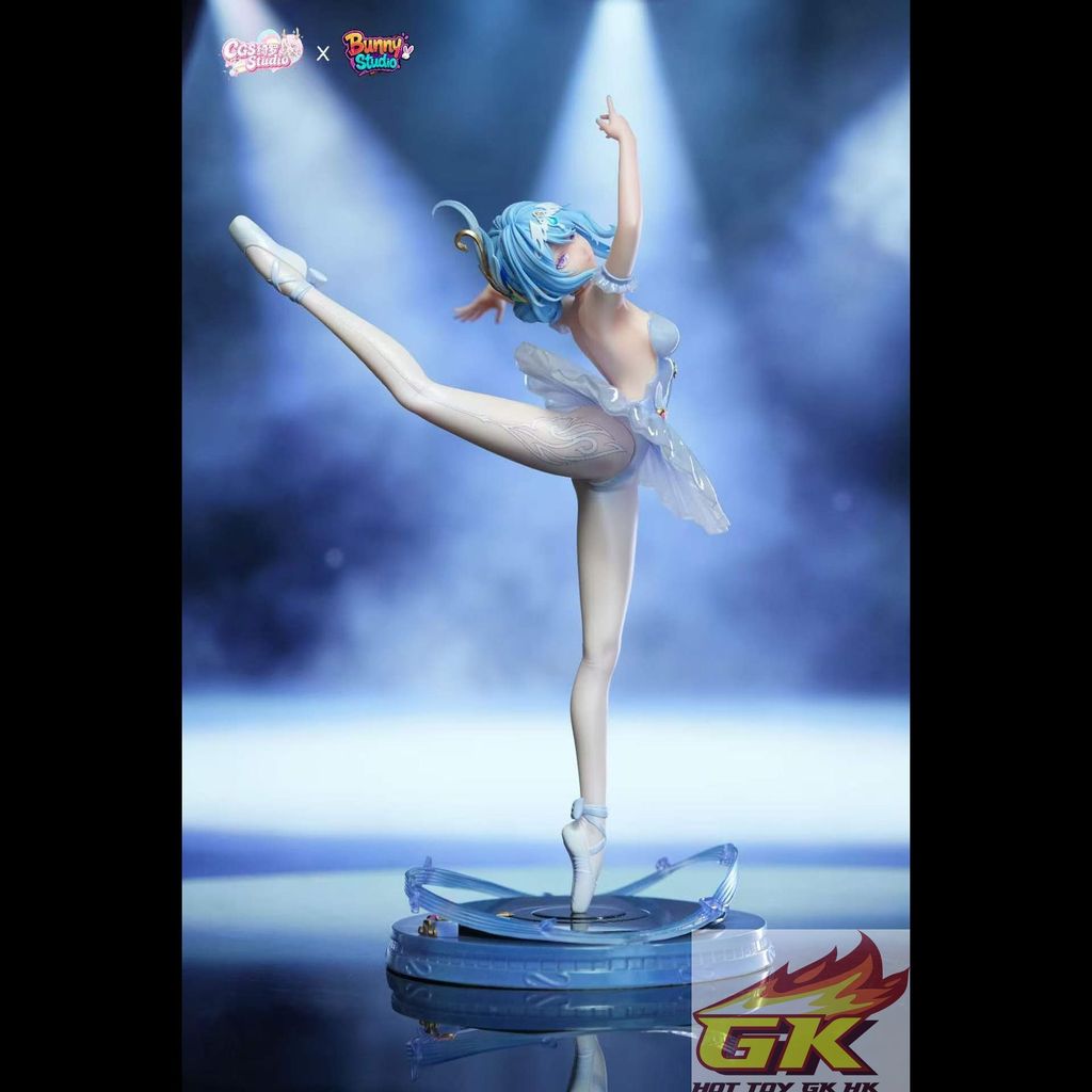 圖片_20261023110229_20_1126_結果