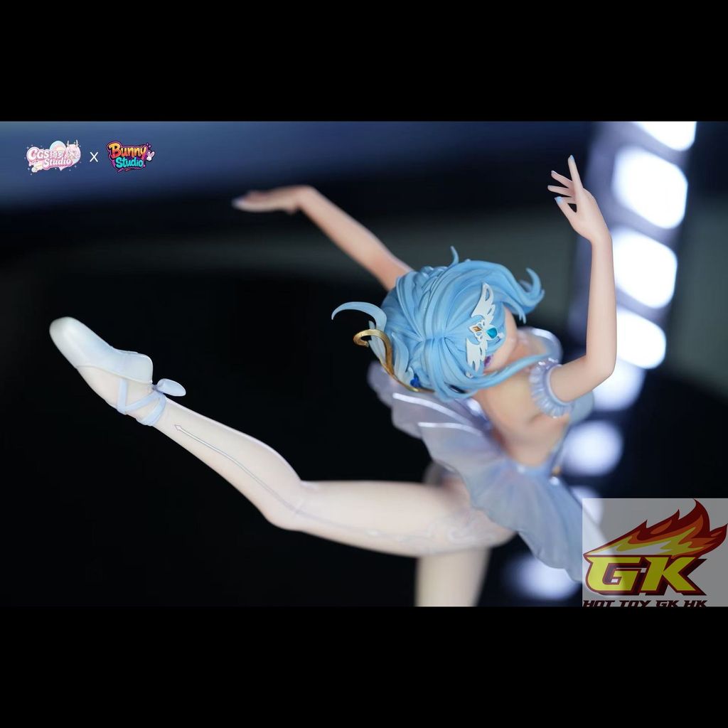 圖片_20261023110236_24_1126_結果