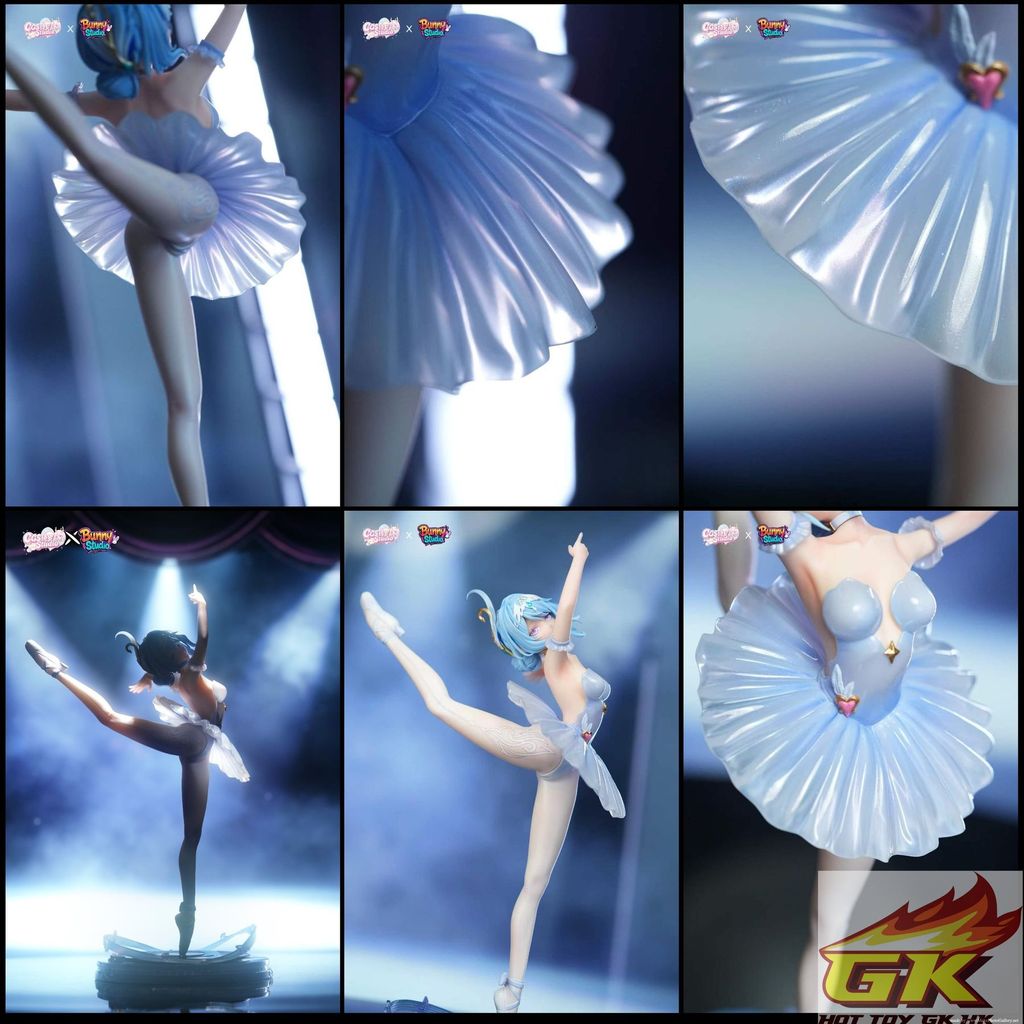 download (5)_結果