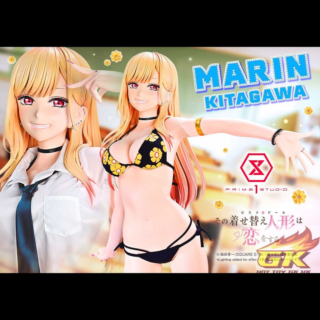 a01_LSMDUD-01_01_main_fix_結果