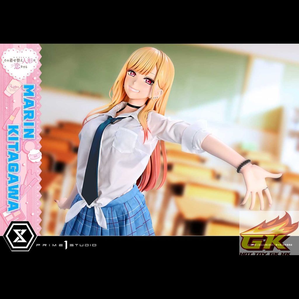 a12_LSMDUD-01_22_結果