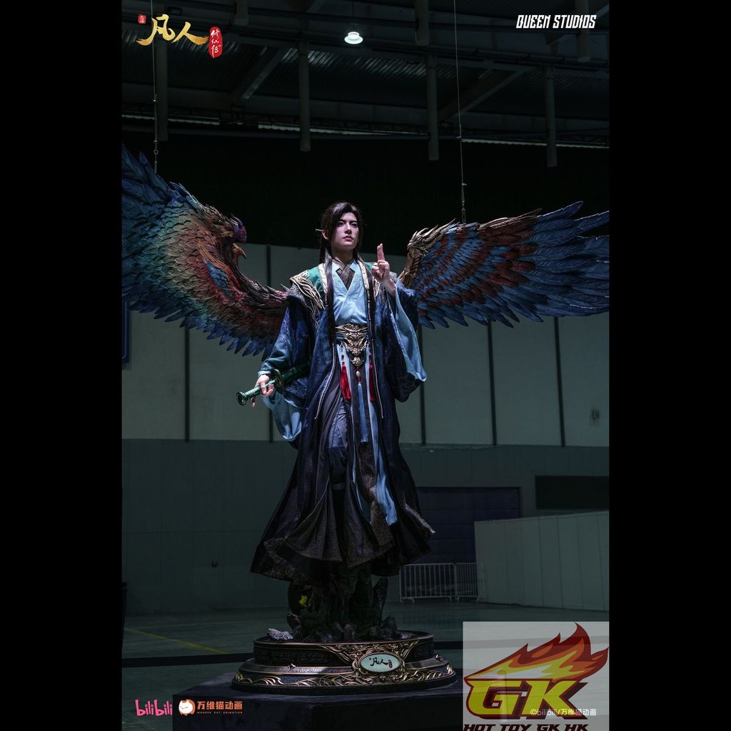 15_結果