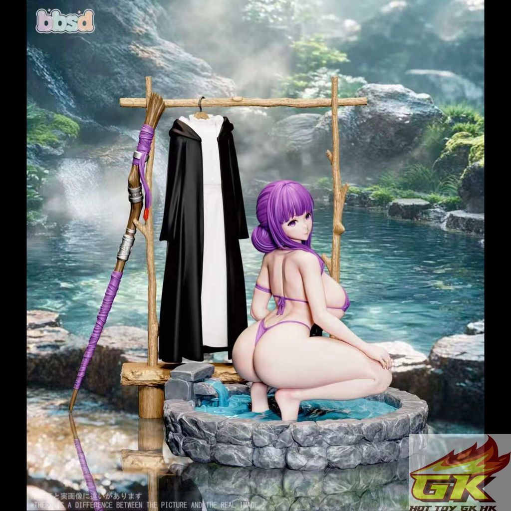 圖片_20261024105013_33_64_结果
